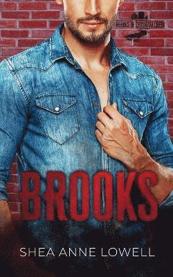 Brooks 1