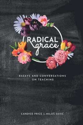 Radical Grace 1