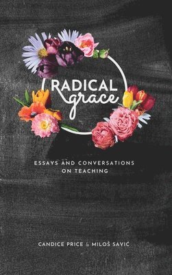 Price, C: Radical Grace