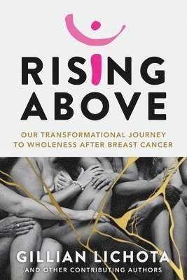 Rising Above