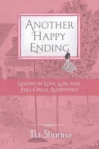bokomslag Another Happy Ending