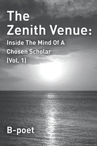 bokomslag The Zenith Venue