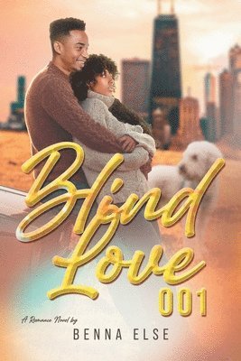 Blind Love 001 1