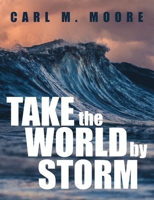 Take the World by Storm 1