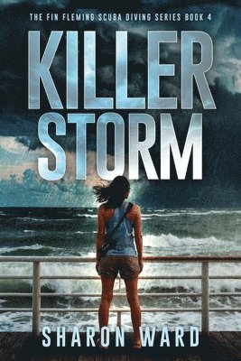 Killer Storm 1