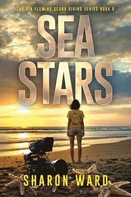 Sea Stars 1