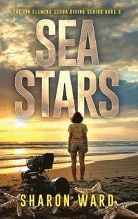bokomslag Sea Stars