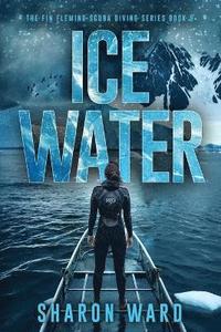 bokomslag Ice Water