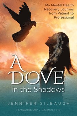 A Dove in the Shadows 1