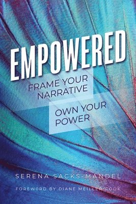 Empowered 1