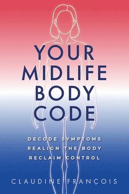 Your Midlife Body Code