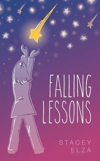 bokomslag Falling Lessons