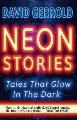 Neon Stories