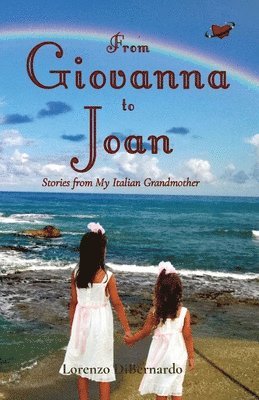 From Giovanna to Joan 1