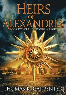 Heirs of Alexandria 1