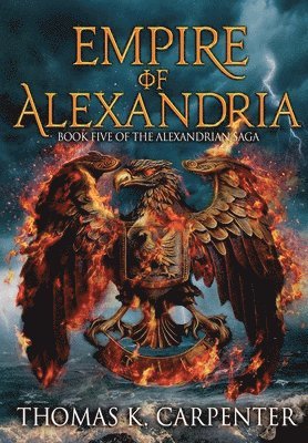Empire of Alexandria
