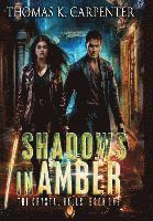 Shadows in Amber 1