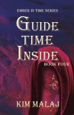 Guide Time Inside 1