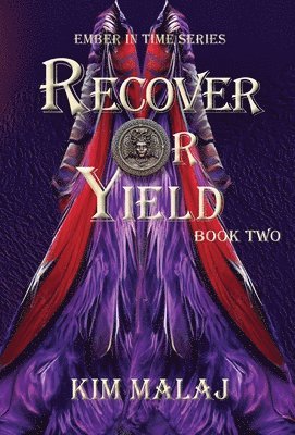 Recover or Yield 1