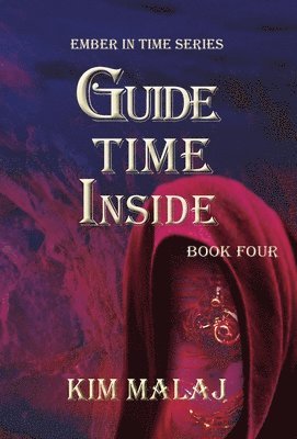 Guide Time Inside 1