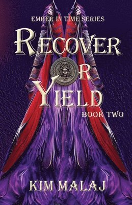 Recover or Yield 1