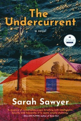 The Undercurrent 1