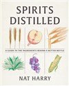 Spirits Distilled
