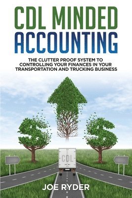 CDL Minded Accounting 1
