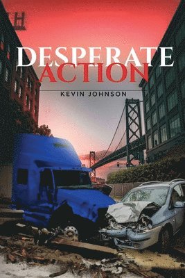 Desperate Action 1