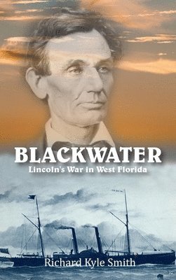 Blackwater 1