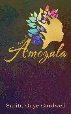 In You the Amozula 1