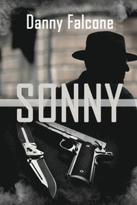 bokomslag Sonny