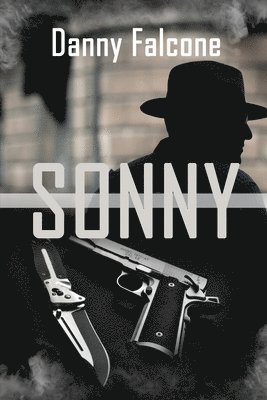 Sonny 1