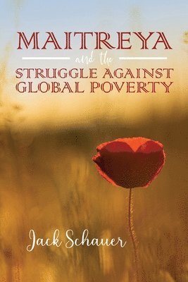 Maitreya and the Struggle Against Global Poverty 1