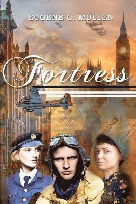 Fortress 1