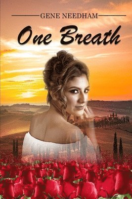 One Breath 1
