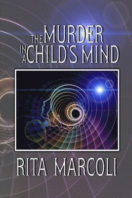 The Murder in a Child's Mind 1