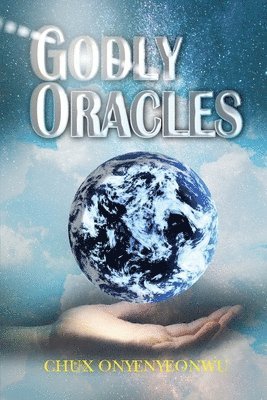 Godly Oracles 1