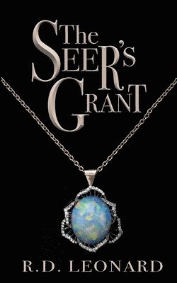 Seer's Grant 1