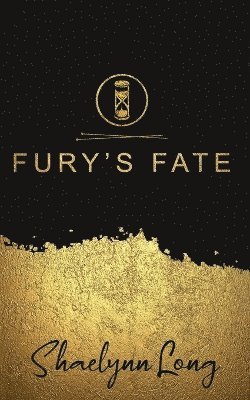 Fury's Fate 1