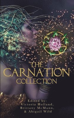 The Carnation Collection 1