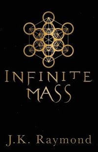 bokomslag Infinite Mass