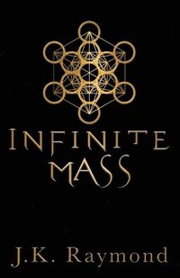bokomslag Infinite Mass