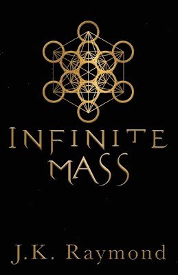 Infinite Mass 1