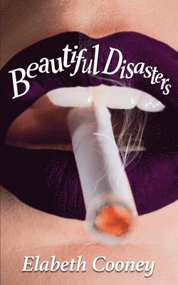 Beautiful Disasters 1