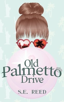 Old Palmetto Drive 1