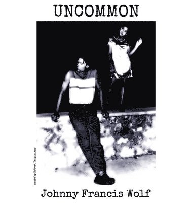 Uncommon 1