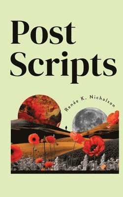 Postscripts 1