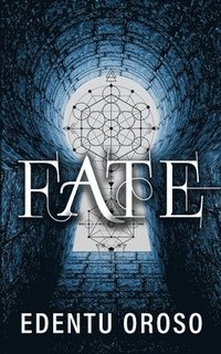 bokomslag Fate