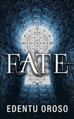 bokomslag Fate